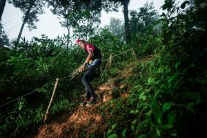 BIB: 
                            <button type="button" onclick="openModal(26202524)" class="btn btn-primary btn-sm float-right btn-popup" data-toggle="modal" data-target=".modal-high-quality">
                        <i class="fas fa-shopping-cart"></i> Add to Cart
                    </button>
                                            <button type="button" onclick="isThisMe(26202524, true)" class="btn btn-success btn-sm float-right btn-popup btn-isme hidden" data-toggle="tooltip" data-placement="bottom" title="นี่คือรูปของคุณใช่ไหม คลิกที่นี่เพื่อเอาเข้าอัลบั้ม">
                        <i class="fas fa-plus"></i> Add to album
                    </button>
                    <button type="button" onclick="isThisMe(26202524, false)" class="btn btn-warning btn-sm float-right btn-popup btn-isnotme hidden">
                        <i class="fas fa-ban"></i> Remove from album
                    </button>